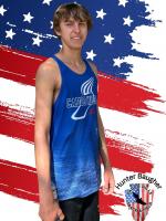 Hunter Bauger