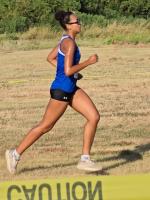 Rylee Freeman