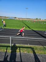 Josh McCord