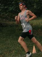 Caleb Rice