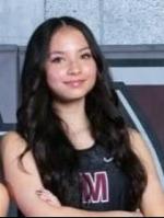 Charlotte Ng-Christopher