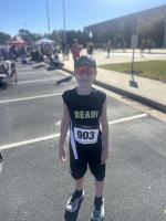 Jack Gamel