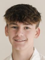 Caden Haese