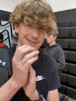 Zyler Mullery