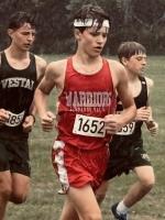 Kyle Whitman
