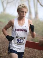 Ethan Bagwell