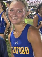 Claire Scanielo