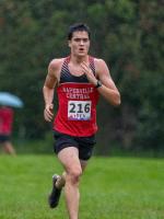 Grayson McKenna