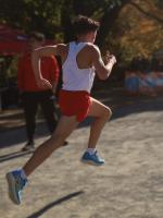 Christopher DeCaterina