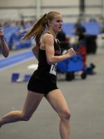 Allison Krogh