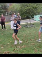 Brady Blust