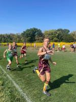 Wyatt Scrivner