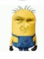 Jesus Angelito-Lopez