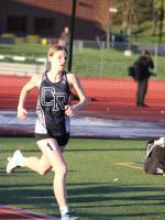 Baylee Forsythe