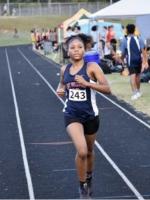 Karisma Carswell