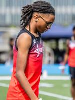 Ellis Echols