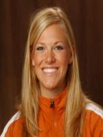 Carlee Clark