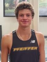 Ethan WITTE