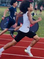 Micah Prescod