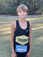 Landon Turner