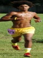 Javier Pagan