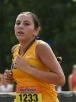 Catherine Sadaghiani