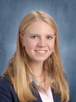 Abby Burkart
