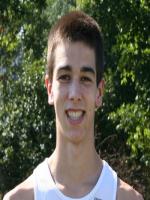 Austin Hood