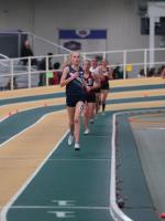 Hannah Kieffer