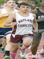 Jordan Rizzeri