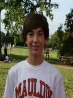 Chris Wrobel