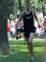 Nathan Shively