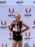 Emily Kumm