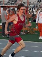 Lawson Higgins