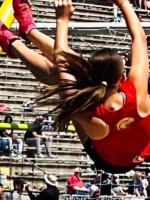 Kaylee Stephens