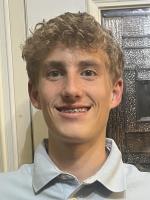 Trevor Szilier