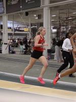 Makenna Barham