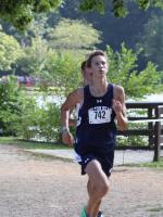 Colton Hennessey