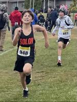 Brooks Kabela