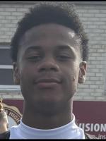 Terrence Dorsey