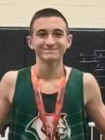 Matthew Finkelstein