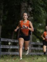 Phoebe Fischman