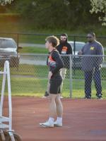Jamison Oakes