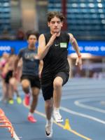 Michael Casabianca