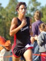 Ryan Markowski