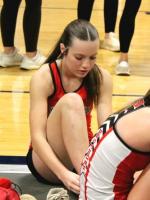 Piper Ragland