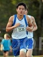 Rich Hsu