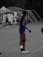 Oluwadarasimi Sokunbi