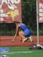 Destiny Chan-Hescott