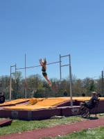 Hailey Simmons